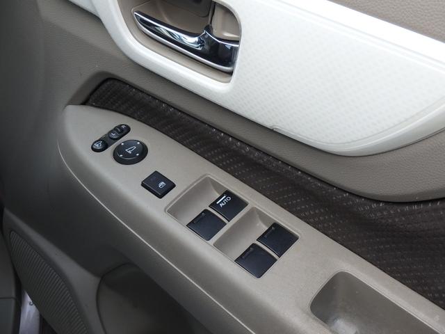 最大3年・走行距離無制限のグー保証もご利用頂けます!お問い合わせは、お気軽にグーネット無料電話をご利用下さい。お電話・ご来店お待ち致しております。