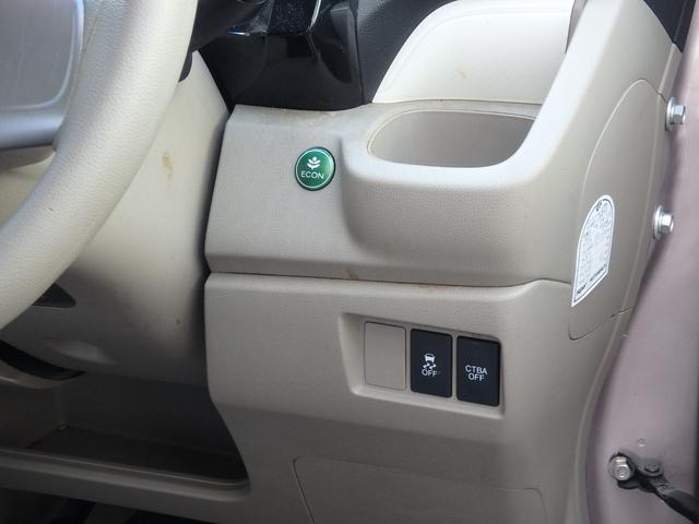 最大3年・走行距離無制限のグー保証もご利用頂けます!お問い合わせは、お気軽にグーネット無料電話をご利用下さい。お電話・ご来店お待ち致しております。