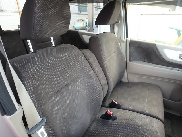 最大3年・走行距離無制限のグー保証もご利用頂けます!お問い合わせは、お気軽にグーネット無料電話をご利用下さい。お電話・ご来店お待ち致しております。