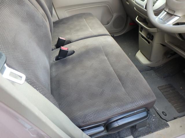 最大3年・走行距離無制限のグー保証もご利用頂けます!お問い合わせは、お気軽にグーネット無料電話をご利用下さい。お電話・ご来店お待ち致しております。