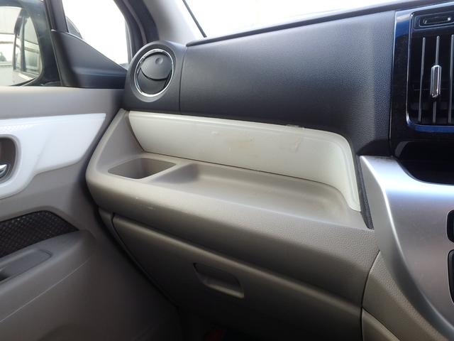 最大3年・走行距離無制限のグー保証もご利用頂けます!お問い合わせは、お気軽にグーネット無料電話をご利用下さい。お電話・ご来店お待ち致しております。