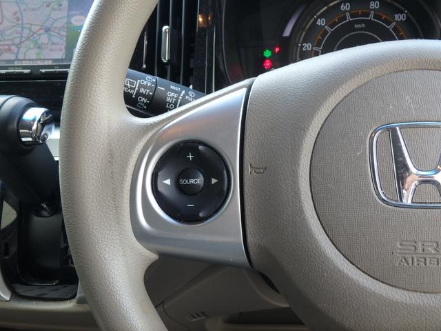 最大3年・走行距離無制限のグー保証もご利用頂けます!お問い合わせは、お気軽にグーネット無料電話をご利用下さい。お電話・ご来店お待ち致しております。