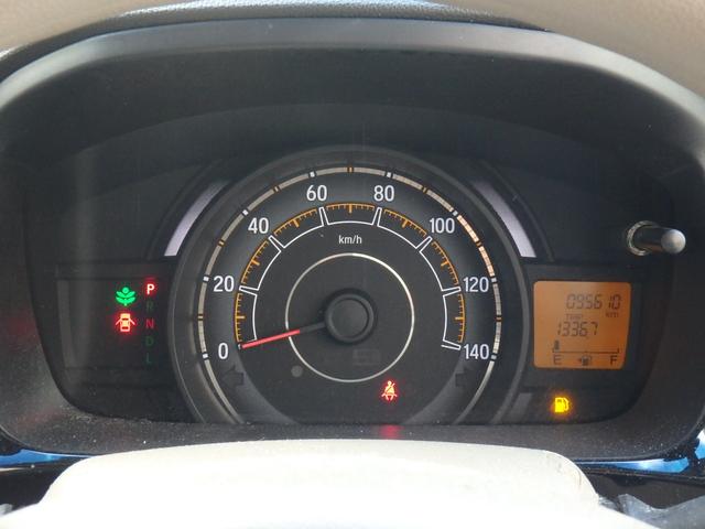 最大3年・走行距離無制限のグー保証もご利用頂けます!お問い合わせは、お気軽にグーネット無料電話をご利用下さい。お電話・ご来店お待ち致しております。