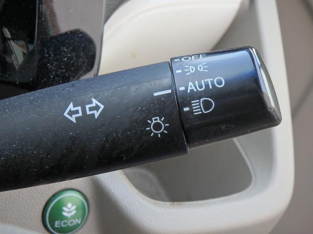 最大3年・走行距離無制限のグー保証もご利用頂けます!お問い合わせは、お気軽にグーネット無料電話をご利用下さい。お電話・ご来店お待ち致しております。