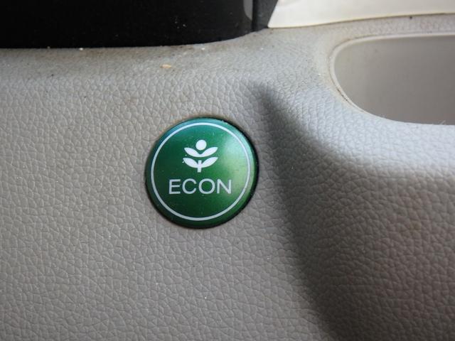 最大3年・走行距離無制限のグー保証もご利用頂けます!お問い合わせは、お気軽にグーネット無料電話をご利用下さい。お電話・ご来店お待ち致しております。