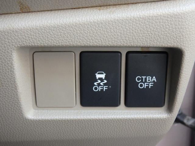 最大3年・走行距離無制限のグー保証もご利用頂けます!お問い合わせは、お気軽にグーネット無料電話をご利用下さい。お電話・ご来店お待ち致しております。