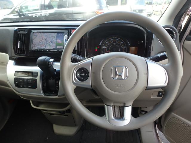 最大3年・走行距離無制限のグー保証もご利用頂けます!お問い合わせは、お気軽にグーネット無料電話をご利用下さい。お電話・ご来店お待ち致しております。