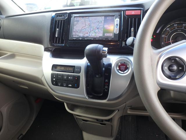 最大3年・走行距離無制限のグー保証もご利用頂けます!お問い合わせは、お気軽にグーネット無料電話をご利用下さい。お電話・ご来店お待ち致しております。