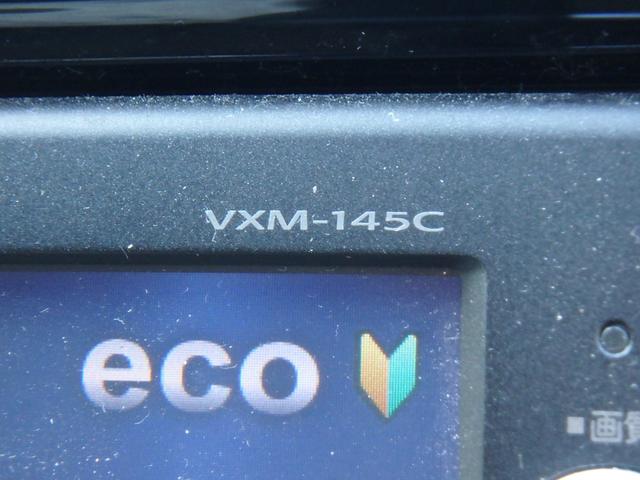 最大3年・走行距離無制限のグー保証もご利用頂けます!お問い合わせは、お気軽にグーネット無料電話をご利用下さい。お電話・ご来店お待ち致しております。