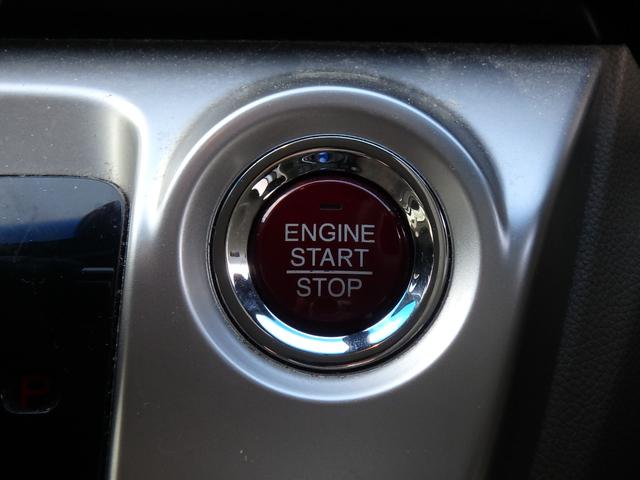 最大3年・走行距離無制限のグー保証もご利用頂けます!お問い合わせは、お気軽にグーネット無料電話をご利用下さい。お電話・ご来店お待ち致しております。