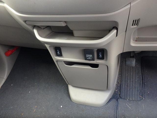 最大3年・走行距離無制限のグー保証もご利用頂けます!お問い合わせは、お気軽にグーネット無料電話をご利用下さい。お電話・ご来店お待ち致しております。