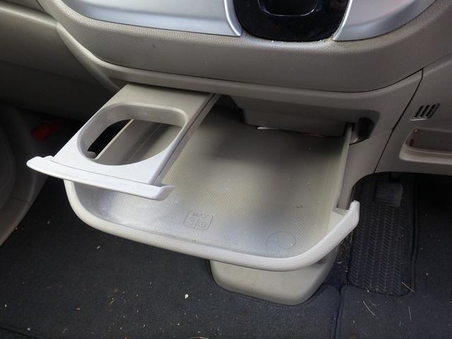 最大3年・走行距離無制限のグー保証もご利用頂けます!お問い合わせは、お気軽にグーネット無料電話をご利用下さい。お電話・ご来店お待ち致しております。