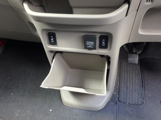 最大3年・走行距離無制限のグー保証もご利用頂けます!お問い合わせは、お気軽にグーネット無料電話をご利用下さい。お電話・ご来店お待ち致しております。