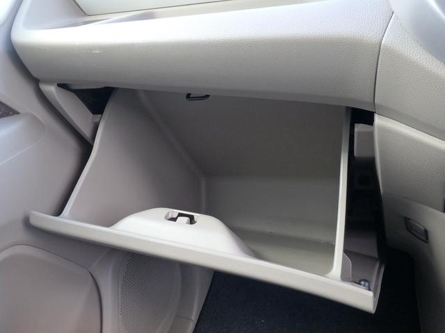 最大3年・走行距離無制限のグー保証もご利用頂けます!お問い合わせは、お気軽にグーネット無料電話をご利用下さい。お電話・ご来店お待ち致しております。