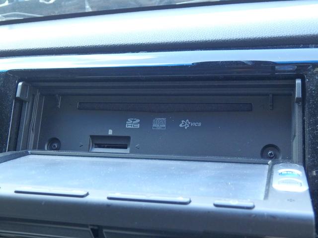 最大3年・走行距離無制限のグー保証もご利用頂けます!お問い合わせは、お気軽にグーネット無料電話をご利用下さい。お電話・ご来店お待ち致しております。