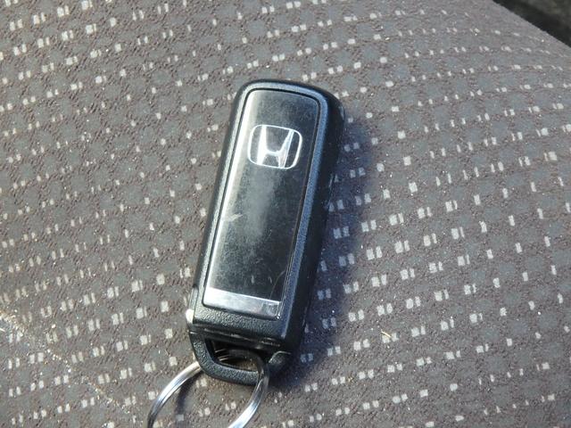 最大3年・走行距離無制限のグー保証もご利用頂けます!お問い合わせは、お気軽にグーネット無料電話をご利用下さい。お電話・ご来店お待ち致しております。