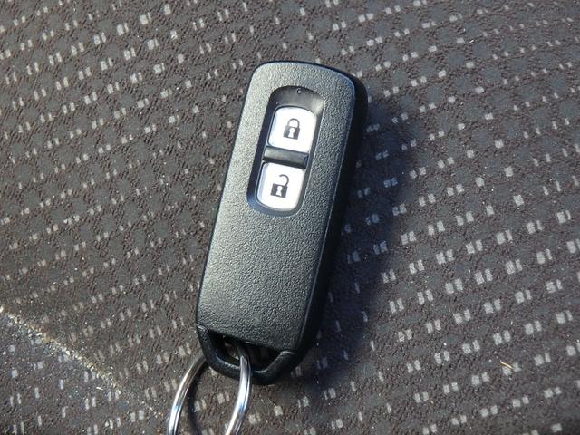 最大3年・走行距離無制限のグー保証もご利用頂けます!お問い合わせは、お気軽にグーネット無料電話をご利用下さい。お電話・ご来店お待ち致しております。