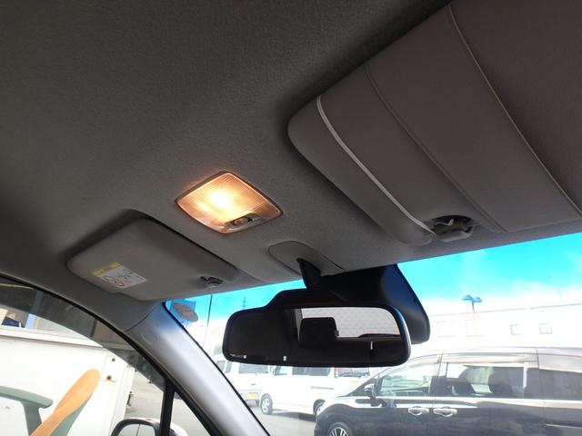 最大3年・走行距離無制限のグー保証もご利用頂けます!お問い合わせは、お気軽にグーネット無料電話をご利用下さい。お電話・ご来店お待ち致しております。