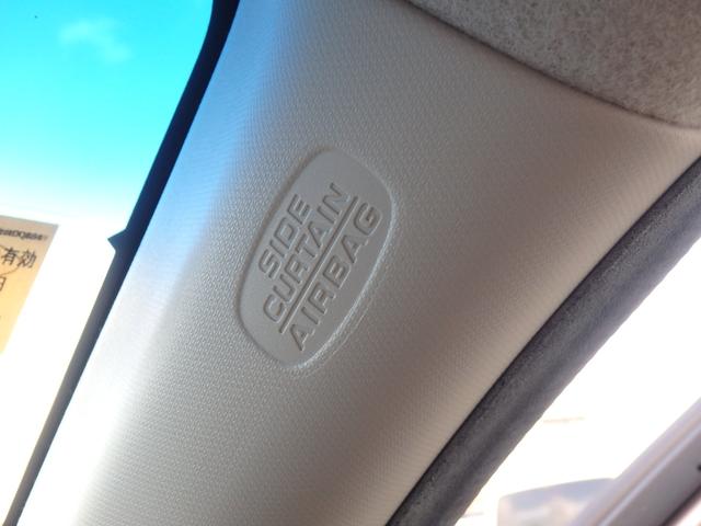 最大3年・走行距離無制限のグー保証もご利用頂けます!お問い合わせは、お気軽にグーネット無料電話をご利用下さい。お電話・ご来店お待ち致しております。