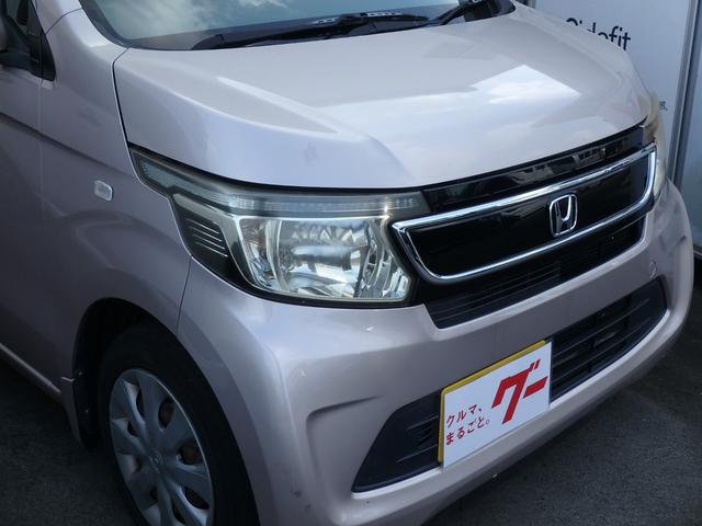 最大3年・走行距離無制限のグー保証もご利用頂けます!お問い合わせは、お気軽にグーネット無料電話をご利用下さい。お電話・ご来店お待ち致しております。