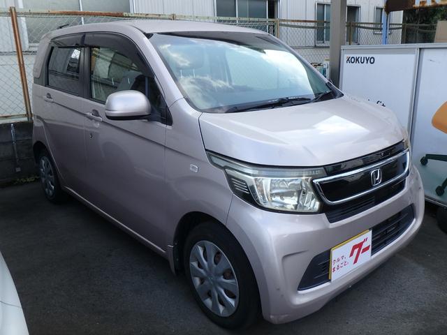 最大3年・走行距離無制限のグー保証もご利用頂けます!お問い合わせは、お気軽にグーネット無料電話をご利用下さい。お電話・ご来店お待ち致しております。