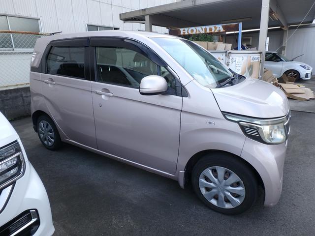 最大3年・走行距離無制限のグー保証もご利用頂けます!お問い合わせは、お気軽にグーネット無料電話をご利用下さい。お電話・ご来店お待ち致しております。