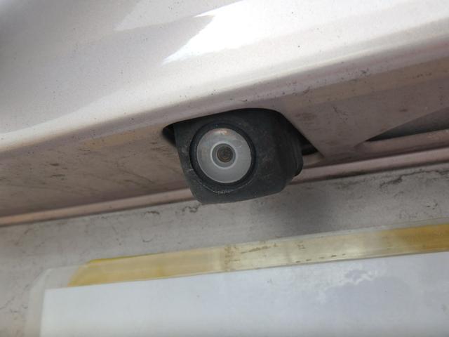 最大3年・走行距離無制限のグー保証もご利用頂けます!お問い合わせは、お気軽にグーネット無料電話をご利用下さい。お電話・ご来店お待ち致しております。