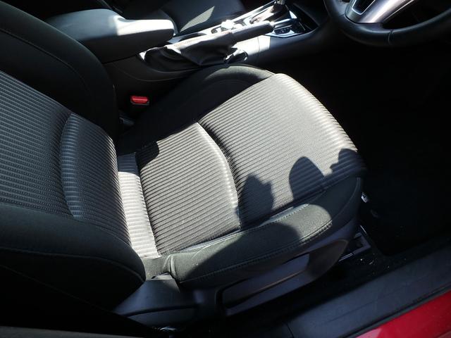 アクセラスポーツ ２０Ｓツーリング　ドライブレコーダー　ＥＴＣ　ナビ　リアカメラ　スマートキー　プッシュスタート　ブレーキサポート　クルーズコントロール　アイドリングストップ　ハンドルシフト　オートライト　オートエアコン　電動格納ミラー（23枚目）