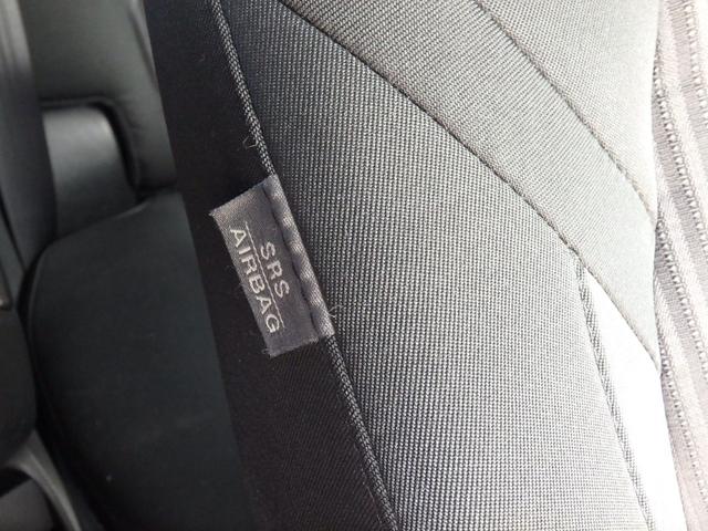 アクセラスポーツ ２０Ｓツーリング　ドライブレコーダー　ＥＴＣ　ナビ　リアカメラ　スマートキー　プッシュスタート　ブレーキサポート　クルーズコントロール　アイドリングストップ　ハンドルシフト　オートライト　オートエアコン　電動格納ミラー（24枚目）