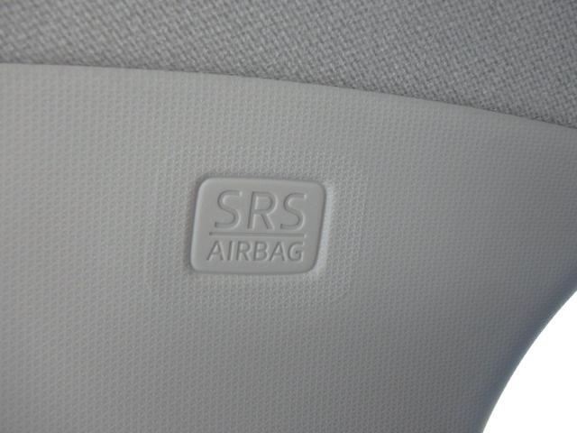 アクセラスポーツ ２０Ｓツーリング　ドライブレコーダー　ＥＴＣ　ナビ　リアカメラ　スマートキー　プッシュスタート　ブレーキサポート　クルーズコントロール　アイドリングストップ　ハンドルシフト　オートライト　オートエアコン　電動格納ミラー（32枚目）