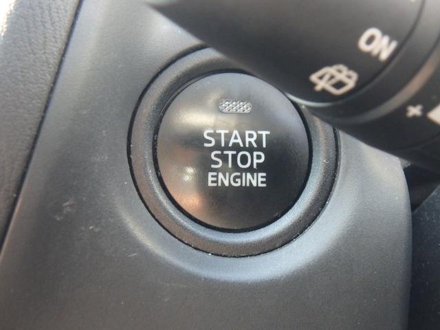 アクセラスポーツ ２０Ｓツーリング　ドライブレコーダー　ＥＴＣ　ナビ　リアカメラ　スマートキー　プッシュスタート　ブレーキサポート　クルーズコントロール　アイドリングストップ　ハンドルシフト　オートライト　オートエアコン　電動格納ミラー（38枚目）