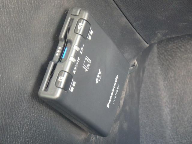 アクセラスポーツ ２０Ｓツーリング　ドライブレコーダー　ＥＴＣ　ナビ　リアカメラ　スマートキー　プッシュスタート　ブレーキサポート　クルーズコントロール　アイドリングストップ　ハンドルシフト　オートライト　オートエアコン　電動格納ミラー（39枚目）