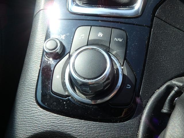 アクセラスポーツ ２０Ｓツーリング　ドライブレコーダー　ＥＴＣ　ナビ　リアカメラ　スマートキー　プッシュスタート　ブレーキサポート　クルーズコントロール　アイドリングストップ　ハンドルシフト　オートライト　オートエアコン　電動格納ミラー（40枚目）