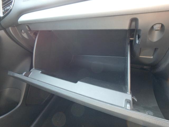 アクセラスポーツ ２０Ｓツーリング　ドライブレコーダー　ＥＴＣ　ナビ　リアカメラ　スマートキー　プッシュスタート　ブレーキサポート　クルーズコントロール　アイドリングストップ　ハンドルシフト　オートライト　オートエアコン　電動格納ミラー（42枚目）