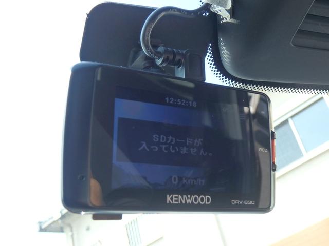 アクセラスポーツ ２０Ｓツーリング　ドライブレコーダー　ＥＴＣ　ナビ　リアカメラ　スマートキー　プッシュスタート　ブレーキサポート　クルーズコントロール　アイドリングストップ　ハンドルシフト　オートライト　オートエアコン　電動格納ミラー（43枚目）