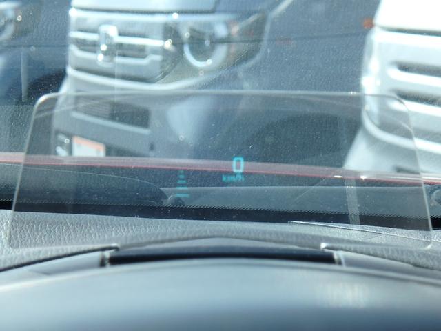 アクセラスポーツ ２０Ｓツーリング　ドライブレコーダー　ＥＴＣ　ナビ　リアカメラ　スマートキー　プッシュスタート　ブレーキサポート　クルーズコントロール　アイドリングストップ　ハンドルシフト　オートライト　オートエアコン　電動格納ミラー（48枚目）