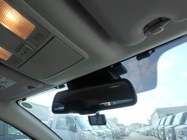 アクセラスポーツ ２０Ｓツーリング　ドライブレコーダー　ＥＴＣ　ナビ　リアカメラ　スマートキー　プッシュスタート　ブレーキサポート　クルーズコントロール　アイドリングストップ　ハンドルシフト　オートライト　オートエアコン　電動格納ミラー（49枚目）