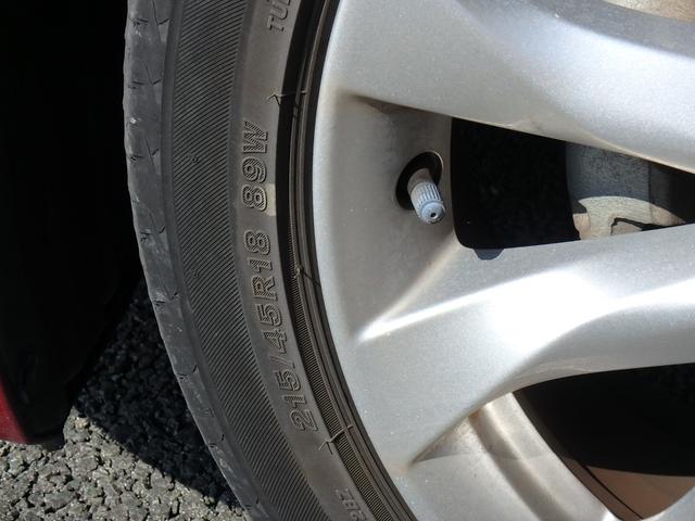 アクセラスポーツ ２０Ｓツーリング　ドライブレコーダー　ＥＴＣ　ナビ　リアカメラ　スマートキー　プッシュスタート　ブレーキサポート　クルーズコントロール　アイドリングストップ　ハンドルシフト　オートライト　オートエアコン　電動格納ミラー（56枚目）