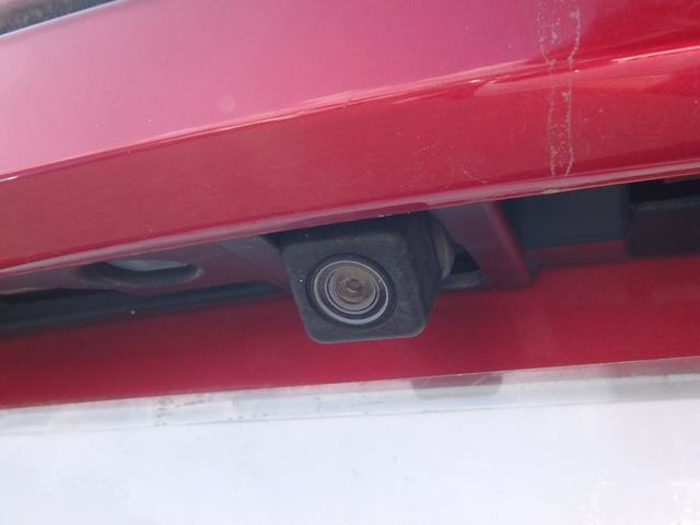 アクセラスポーツ ２０Ｓツーリング　ドライブレコーダー　ＥＴＣ　ナビ　リアカメラ　スマートキー　プッシュスタート　ブレーキサポート　クルーズコントロール　アイドリングストップ　ハンドルシフト　オートライト　オートエアコン　電動格納ミラー（57枚目）