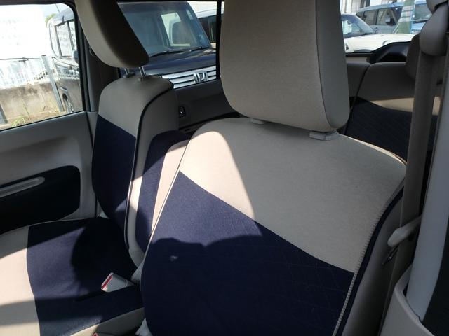 アルトラパン モード　全方位モニター用カメラパッケージ装着車　ドライブレコーダー　ＥＴＣ　リアカメラ　衝突防止軽減ブレーキ　ＬＥＤヘッドライト　スマートキー　プッシュスタート　レーンサポート　ソナー　アイドリングストップ（14枚目）