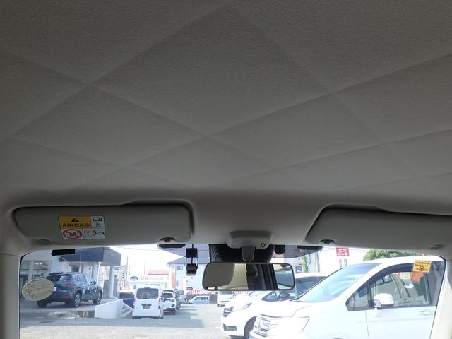 アルトラパン モード　全方位モニター用カメラパッケージ装着車　ドライブレコーダー　ＥＴＣ　リアカメラ　衝突防止軽減ブレーキ　ＬＥＤヘッドライト　スマートキー　プッシュスタート　レーンサポート　ソナー　アイドリングストップ（20枚目）