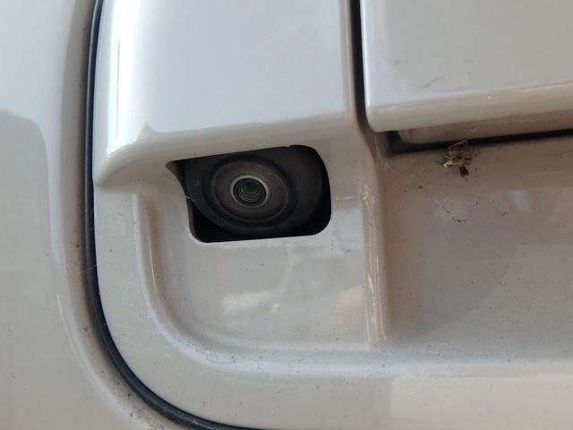 アルトラパン モード　全方位モニター用カメラパッケージ装着車　ドライブレコーダー　ＥＴＣ　リアカメラ　衝突防止軽減ブレーキ　ＬＥＤヘッドライト　スマートキー　プッシュスタート　レーンサポート　ソナー　アイドリングストップ（48枚目）