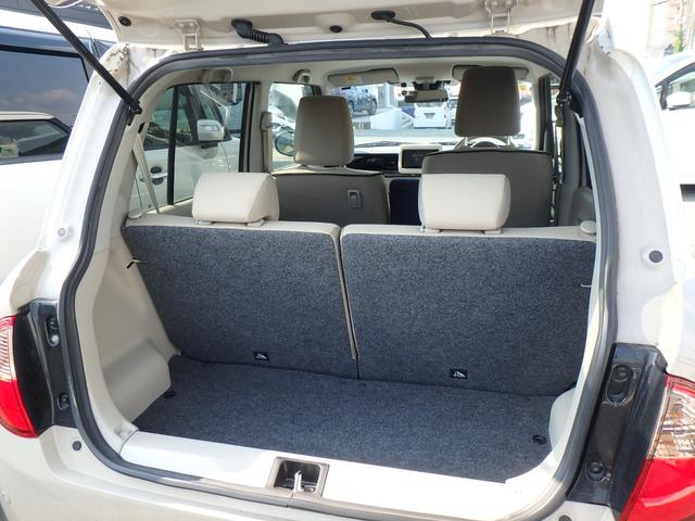 アルトラパン モード　全方位モニター用カメラパッケージ装着車　ドライブレコーダー　ＥＴＣ　リアカメラ　衝突防止軽減ブレーキ　ＬＥＤヘッドライト　スマートキー　プッシュスタート　レーンサポート　ソナー　アイドリングストップ（50枚目）