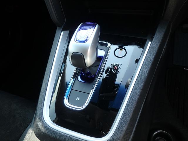 HONDA SHUTTLE HYBRID X STYLE EDITION
