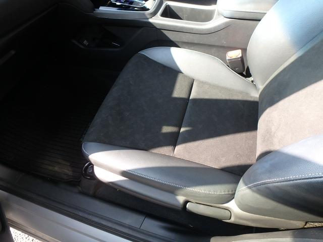 HONDA SHUTTLE HYBRID X STYLE EDITION