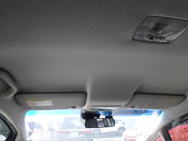 HONDA SHUTTLE HYBRID X STYLE EDITION