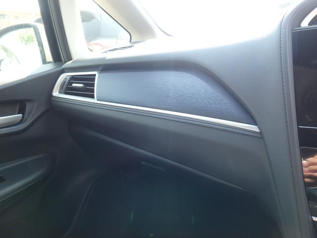 HONDA SHUTTLE HYBRID X STYLE EDITION