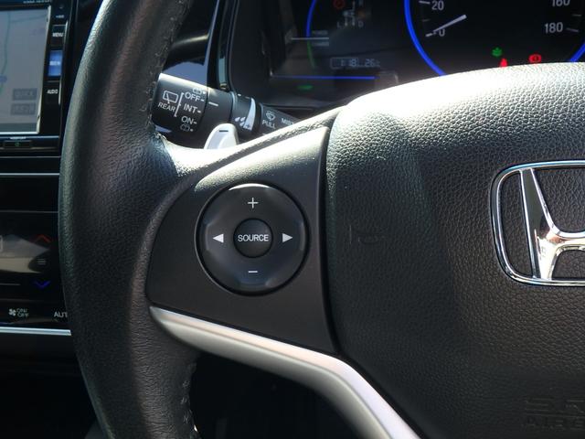 HONDA SHUTTLE HYBRID X STYLE EDITION