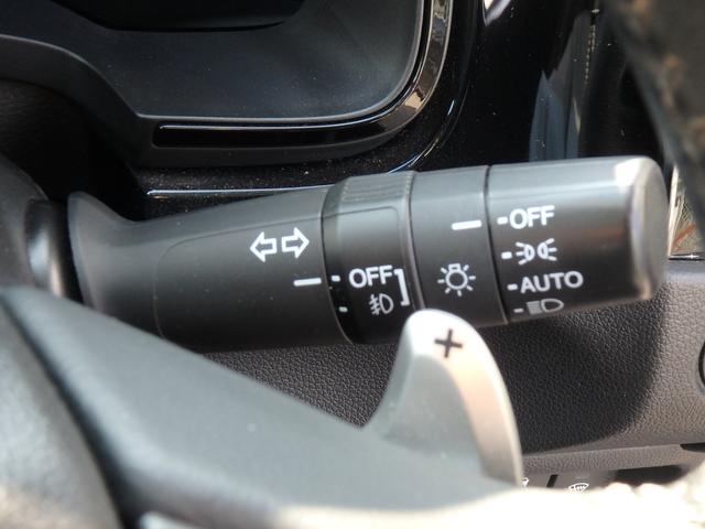 HONDA SHUTTLE HYBRID X STYLE EDITION