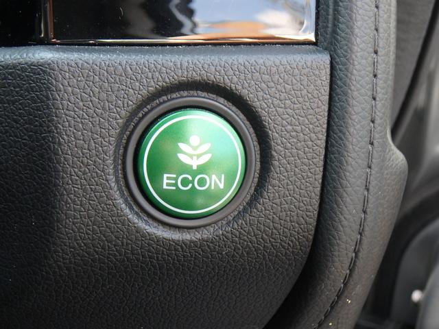HONDA SHUTTLE HYBRID X STYLE EDITION